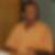 Profilbild von Harald Uchann
