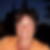 Profilbild von Susanne Lobnig