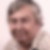 Profilbild von Reinhard Leopoldseder
