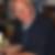 Profilbild von Wolfgang Luftensteiner