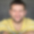 Profilbild von Karl Matzer