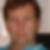 Profilbild von Andreas Peschka
