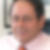 Profilbild von Hans Weiner