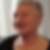 Profilbild von Renate Tresky