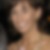 Profilbild von Martina Masterman
