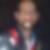 Profilbild von Michael Hafferl