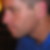 Profilbild von Walter Zenz