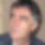 Profilbild von Gerhard Egger