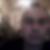 Profilbild von Andreas Senitsch