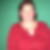 Profilbild von Brunnhilde Forstner