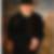 Profilbild von Harald Toepke
