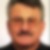 Profilbild von Karl Proprentner