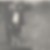 Profilbild von Peter Kowald