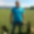 Profilbild von Aydin Yuksel