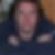 Profilbild von Wolfgang Ullram