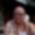 Profilbild von Alwin Abenthung