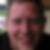 Profilbild von Stefan Stremnitzer