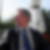 Profilbild von Martin Stippel