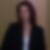 Profilbild von Claudia Embacher