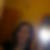 Profilbild von Julia Schnabel