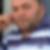 Profilbild von Celal Uygun