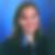 Profilbild von Patricia Schubert-Ullrich