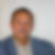 Profilbild von Gerhard Liwanetz