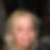 Profilbild von Sabine Koban