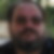 Profilbild von Alex Strobel