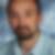 Profilbild von Peter Pusser