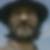 Profilbild von Martin Sevcik