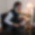 Profilbild von Wolfgang Janko