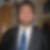 Profilbild von Harald Monschein