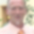 Profilbild von Jürgen Heimmerer