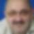 Profilbild von Otto Schieder