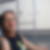 Profilbild von Willi Ostermann