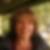 Profilbild von Ursula Molnar