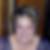 Profilbild von Martina Wimeder