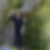 Profilbild von Ingrid Mason