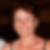 Profilbild von Brigitte Postl