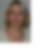 Profilbild von Kerstin Schumann