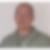 Profilbild von Friedrich Pradl