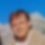 Profilbild von Herbert Schober