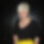 Profilbild von Ursula Baade-Sekanina