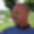 Profilbild von Alfred Arn