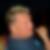 Profilbild von Andreas Kuhar