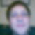 Profilbild von Christoph Süß