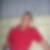 Profilbild von Hasan Harambasic