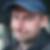 Profilbild von Rainer Maria Fürstaller