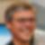 Profilbild von Richard Posch
